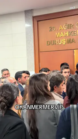 ID İletişimin Sahibi Ayşe Barım Tahliye edildi. #ayşebarım #halitergenç #handeercel #handemiyy #magazin 