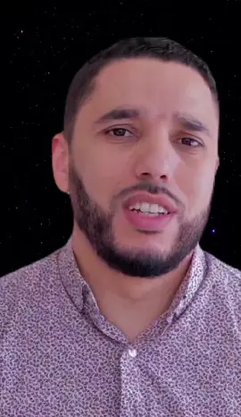 écouter ça 🫵 🦻  #rachideljay #islamic_video #rapelle_islam #pourtoii #explore 
