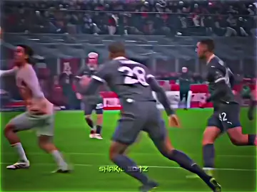 আমাদের দ্বিতীয় মেসি 🥺😅#dybala__fan_21 
