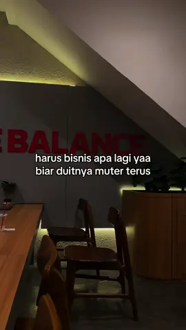 muter #bisnis #mindset #storywa 
