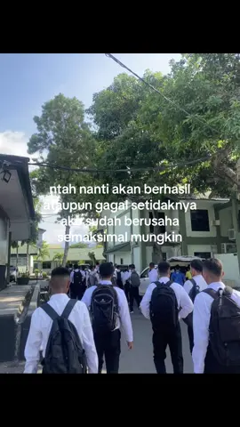#casistnipolri #doa ibu menembus langit