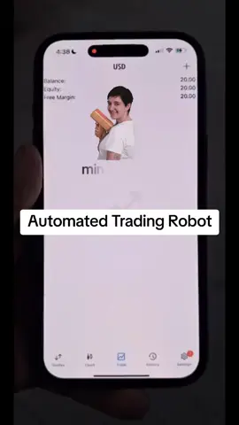 gold killer robot EA Forex robot EA #forexstrategy #capcut  #forex #tradingview #forexprofit