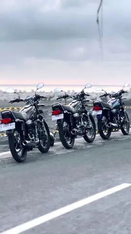 Cuma std jangan dibalap 🙌🏻 #rxkingnusantara #rxkingindonesia #rxking #rxking135cc #rxkingperedam 