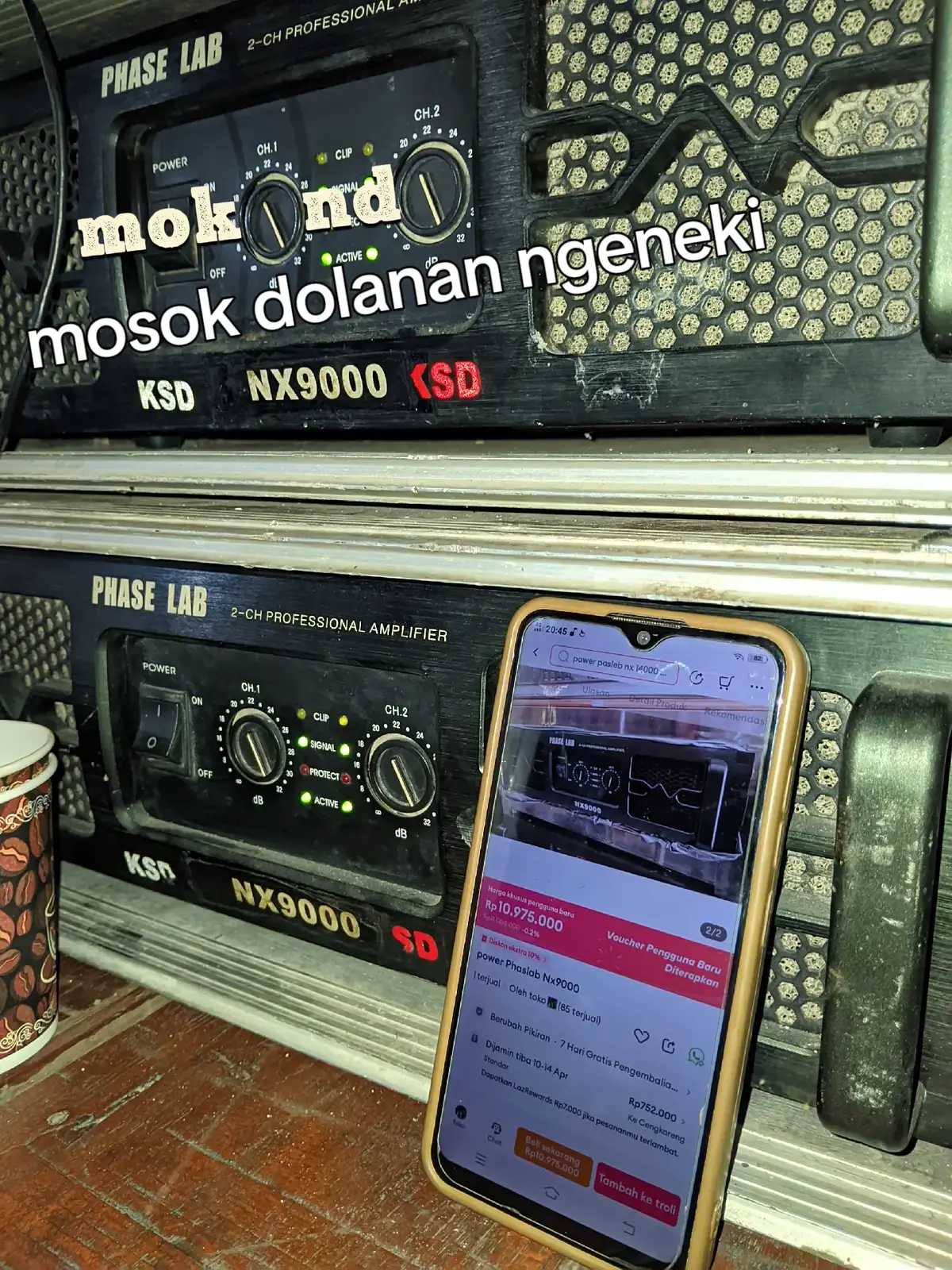 mosok dolanan ngeneki#cowokmokondoo🐊 #mo #trending #fyp #xyzbca 