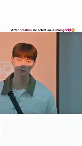 #fyp #foryou #tiktok  #fypシ゚viral #goviral 