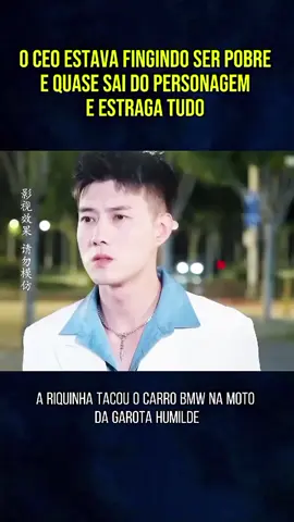 #dramas #doramas #kdrama #CEO #doramas_asiaticos 