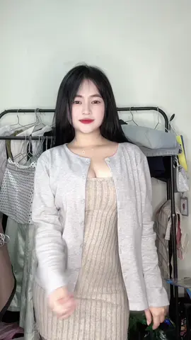 Đồ xinh ở giỏ hàng nha #fyp #thaodung 