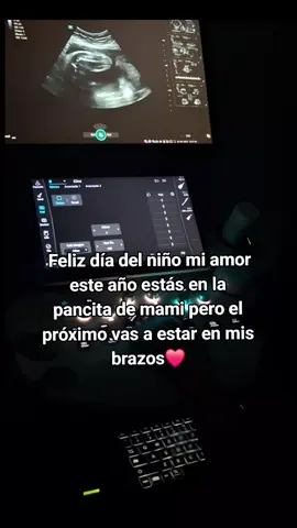 @mariela♡  🥹🥰❣️