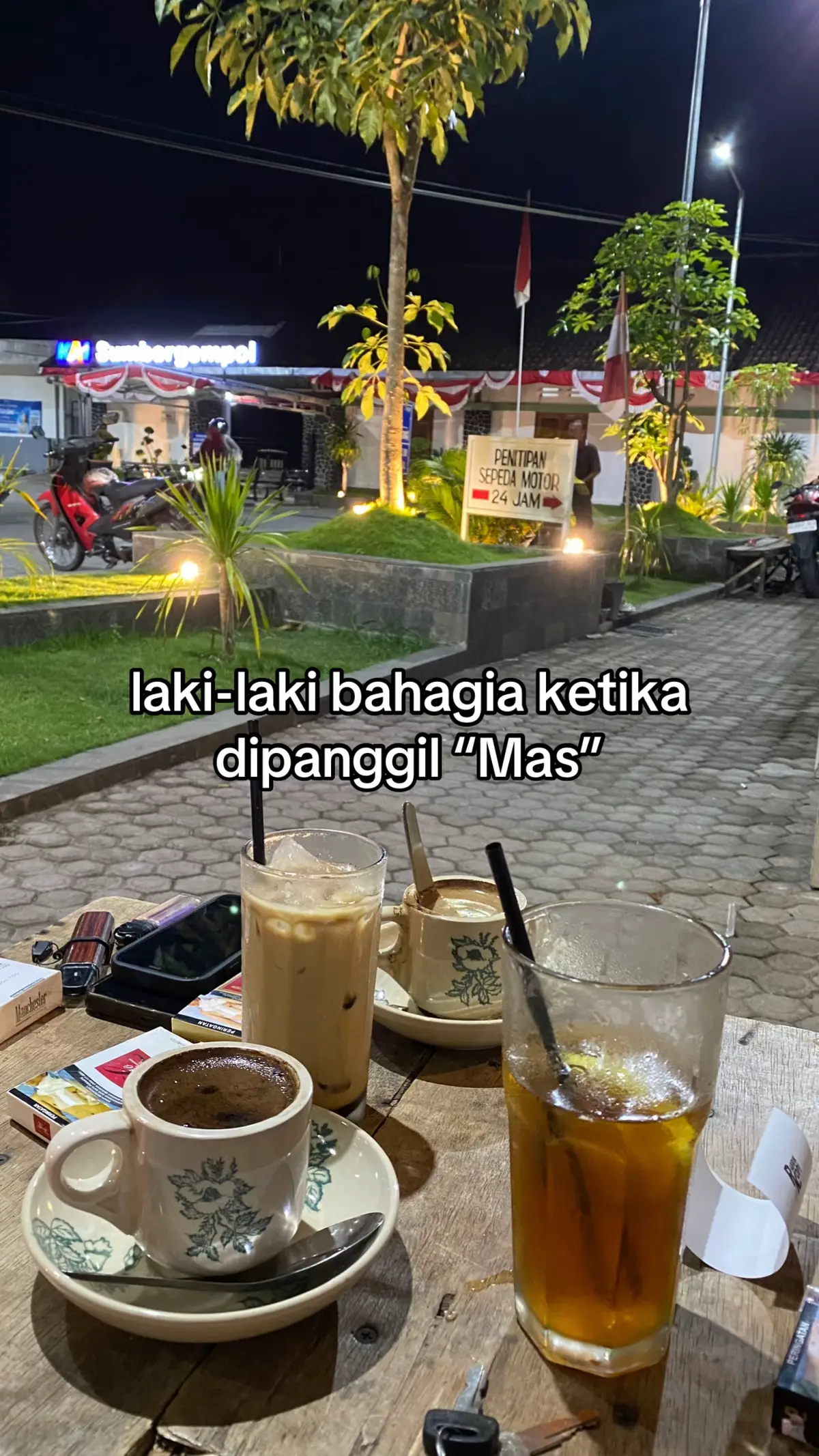 yang kita tunggu tunggu 😁🤣 #tarkam #voliasik #volleyball 