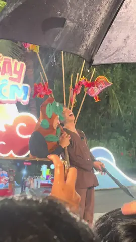 2 ngày 1 đêm tại Tuyên Quang nè mấy mom uiiiii aaaaaaaaaa 🥰 #xuhuong #xuhuongtiktok #viral #xhtiktok #xh 