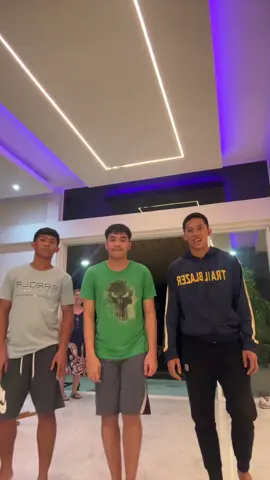 @Linort🔥🇵🇭 @drn3lp #fyp #fyppppppppppppppppppppppp 