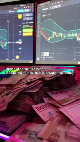 #stockity #tradingvideo #trader #traders #crypto 