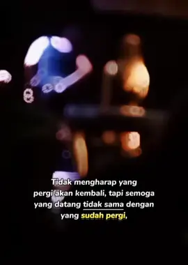#foryou #tiktok #fypvidoes #capcut #remixviral 