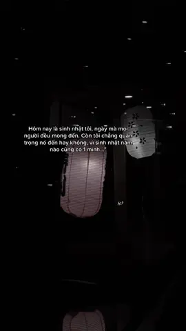 Happy birthday to me. Chúc bản thân tuổi mới vui vẻ, hạnh phúc, tràn đầy niềm vui,  tự tin hơn, quan tâm bản thân nhiều hơn, luôn khoẻ mạnh. Chúc bản thân tất cả trừ vất vả.! #happybirthday  #happybirthdaytome #H2102001 #vanhung201 #viral 
