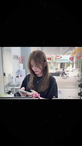 Sửa lại mái tóc cắt bị su ở tiệm khác 🫢 #tiemtocuytin #tocdepdanang #viraltiktok #xh
