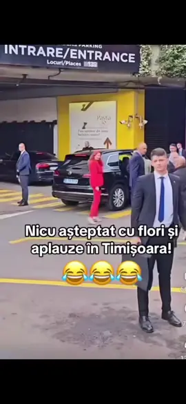 🤡#fyp #romania 
