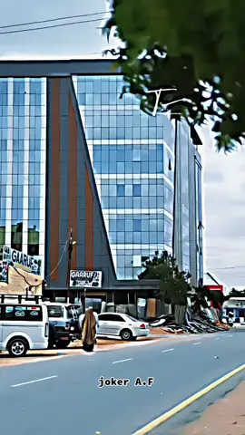 #burco #somaliland #foryoupage #fyp 
