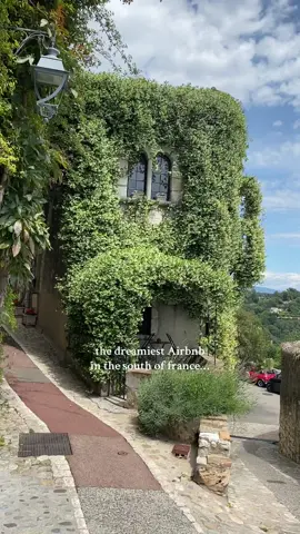 and in one of the best villages #france #miainfrance #southoffrance 