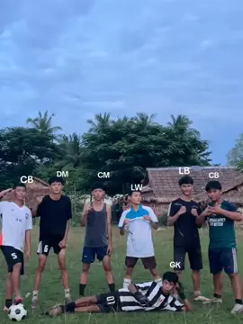 #footballedit 