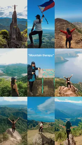 missing my hiking era 🥺💘😍🥰 #fyp #foryoupage #Hiking #travel #fyppppppppppppppppppppppp 