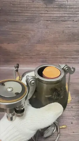 #popcornmachine #DIY #cooking #popcorn #foryou 