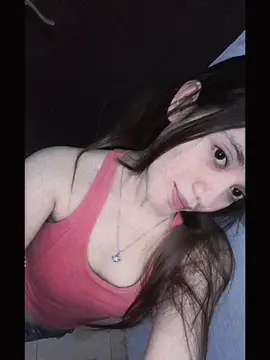 #😝😝😝