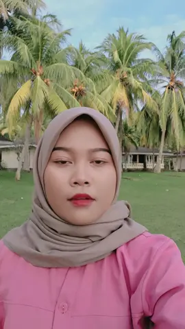 #tranding  #fypシ゚viral🖤tiktok  #viralvideo  #fypシ゚ 
