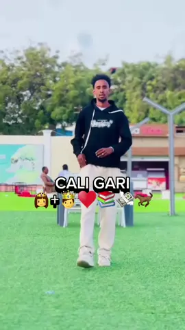 cali rush🥷♥️🔥🦁🐎