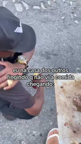 tipo isso 😂😂#humor #foryoupage #fy #fyyyyyyyyyyyyyyyy #fy 