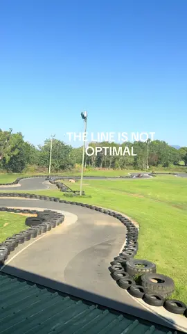 How to beat your friends at go karting easy beginner friendly tutorial #karting #gokarting #f1 #f1tiktok #grantourismo @️   @lewisgotch66  @Andy  @Xavier Babbage-Hockey