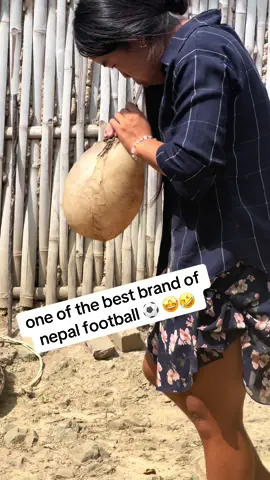 #creatorsearchinsights #follow #tiktok #villagelife 