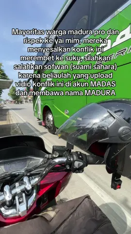 Cek akun madas  @MADAS DPAC KARANG PLOSO MALANG  #yaimim #saveyaimim #sahara #malang24jam #malang 