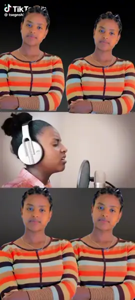 ❤️❤️❤️❤️❤️❤️