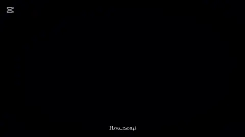 Da saloro stargo jang ki 🫢🦋🖤 . . #foryou #foryoupage❤️❤️ #fypシ゚viral #foryoupageofficiall #trendingsong 