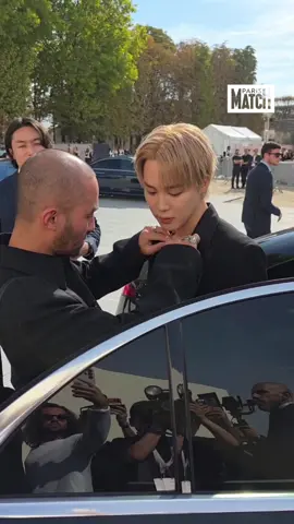 #jimin #parkjimin #bts #dior #kpop 