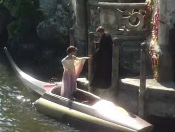 he was hopelessly devoted to her #haydenchristensen #anakinskywalker #padmeamidala #anidala #starwars 