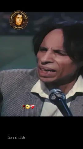 ہم تیرا زخم ارزو کھا کر       اور خوش رنگ و خوش کلام ہوئے  Jaun Elia sad poetry #jauneliapoetry #fyp #viral4yp#shayri1millonaduation #shayari