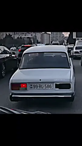 #parttadun🖤 #imovie❤️‍🔥🥷🎧 #басс #getdiye😀beh #deyerlisiz👻🌹💛кешф👑💎баас🔈🎶 