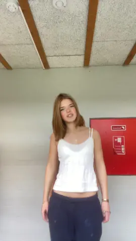 @Emilia ♥️ @oliviadrev⭐️😘 @Sienna♥️ @Viola💕 #viral #fyppp #holteskole #groupdance #makeusfamous 
