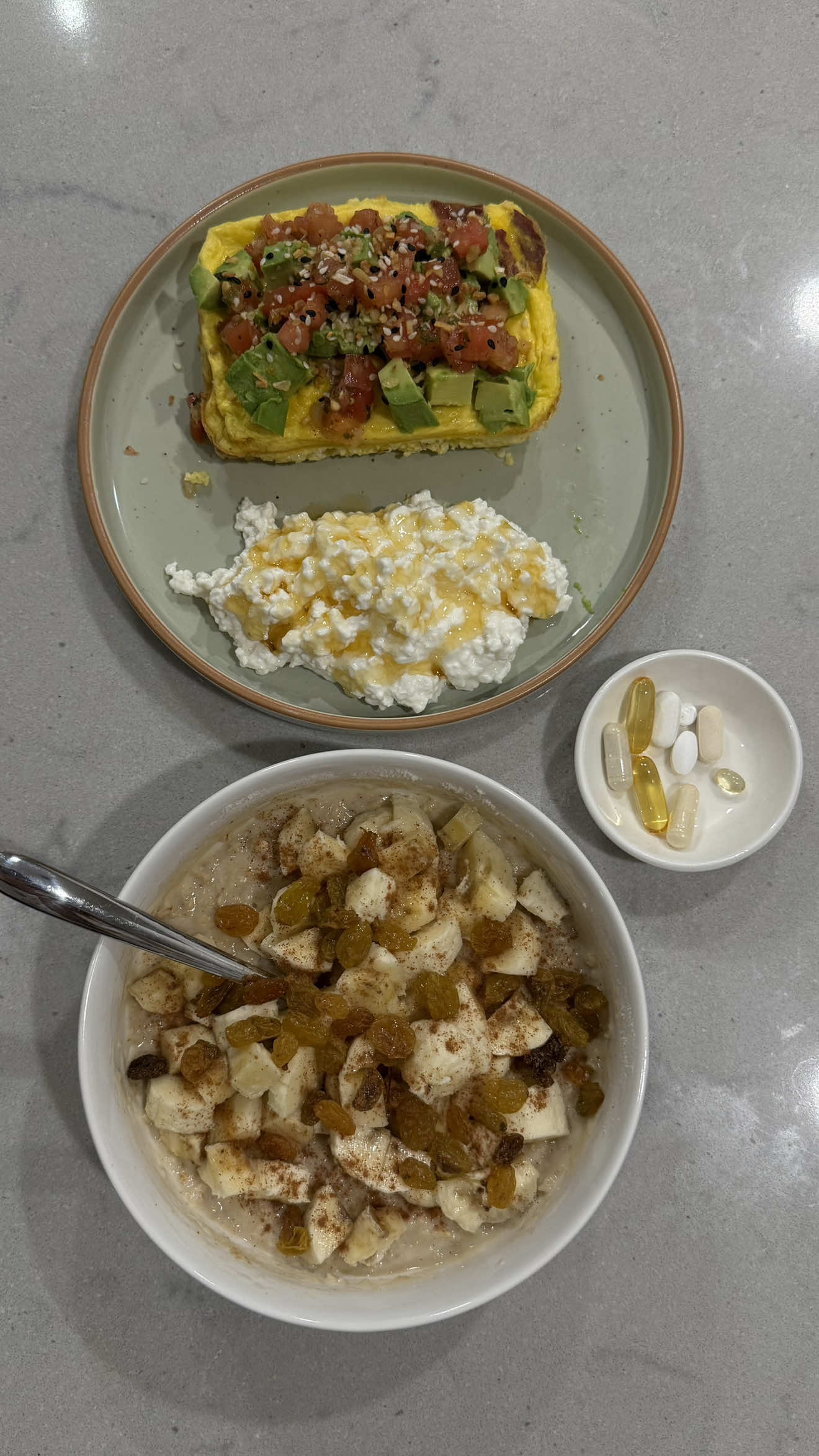 gym girl fuelll #wieiad #cleaneating #highprotein #gymgirls 