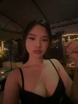 #fyp 