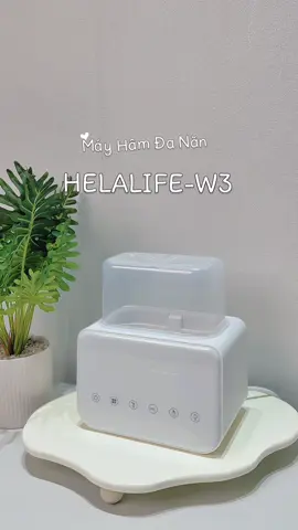 Em máy này nhỏ gọn mà xinh xỉu luôn mấy bà ơi… ##helalife##mayhamdanang