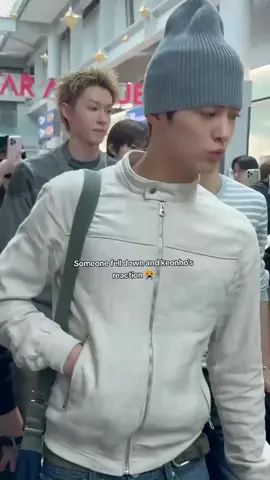 #cortis #keonho #kpop 