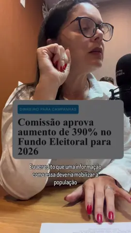 Qual sua opinião? #piorcongressodahistoria #congressoinimigodopovo 