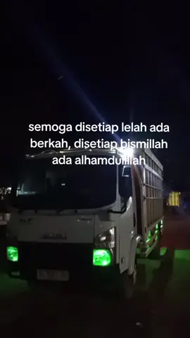🥀 #truck#gigachad#story#foryoupage#fyp