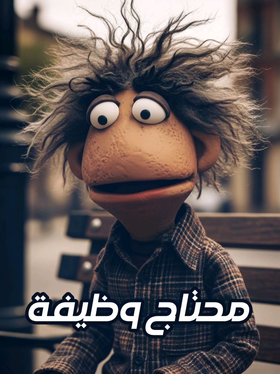 اشعر بقلق 😐 #ضحك #نكتة #ميمز #كوميديا_عربية #بستاشيو 