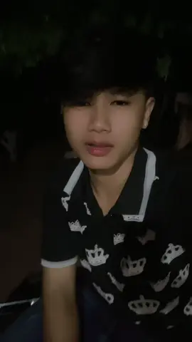 #like #foryou #❣️💞💕 #🚗💨 #❣️💞💕 