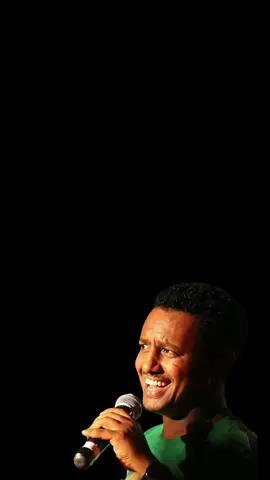 #flypシ゚ #ethiopian_tik_tok #habashatiktok #videoviral #video 
