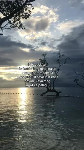 ingat kapoo;)#foryourpage #fypシ゚viral #trending #fypage 