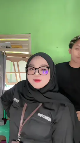 Mahal bangat bakal makan ge😪